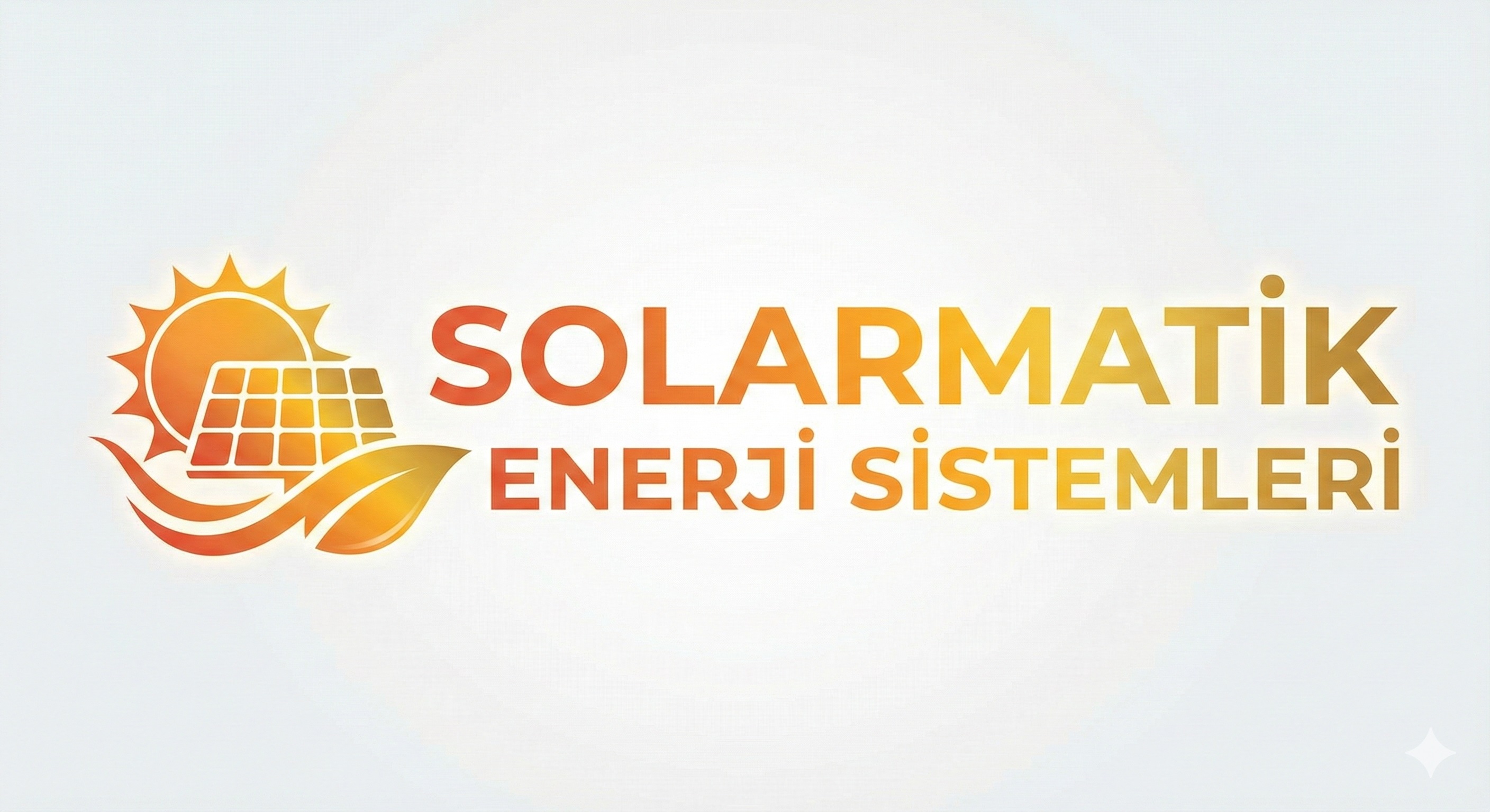 Isı Pompası mı Elektrikli Isıtıcı mı? 2026 Tüketim Karşılaştırması