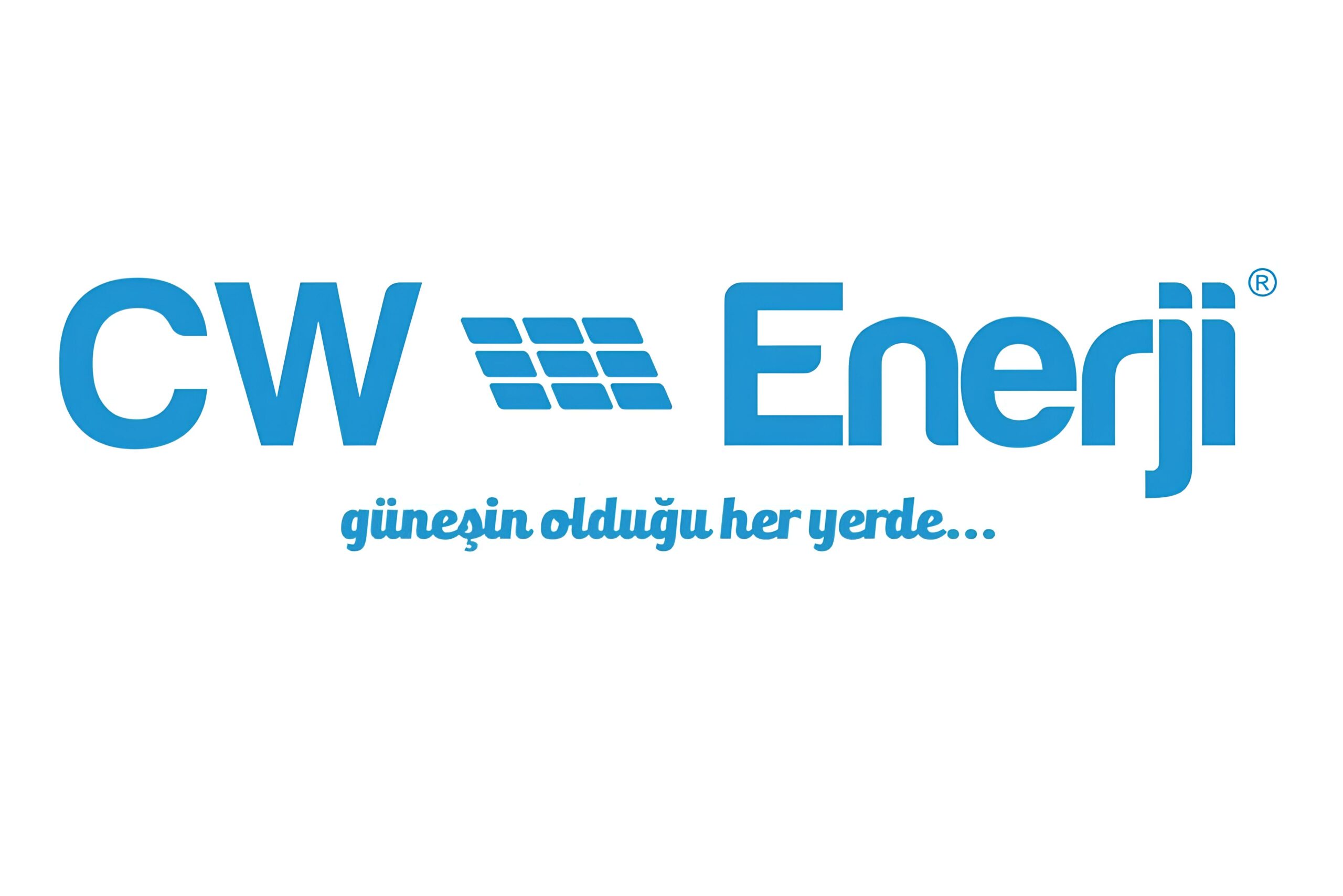 CW Enerji